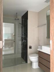 Kensington Square (D19), Apartment #624536331